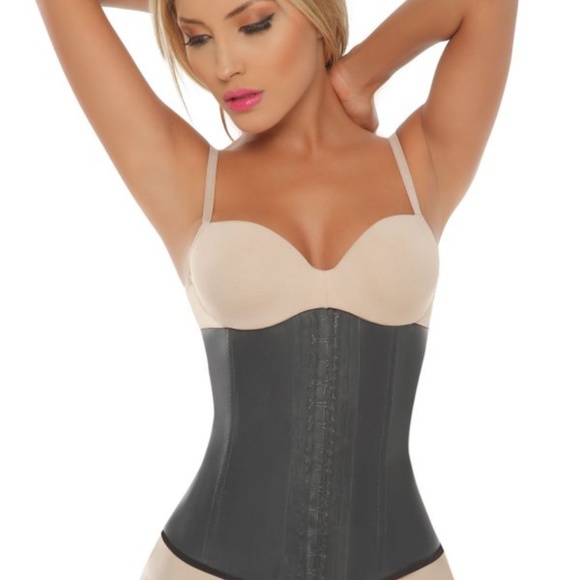 Colombian Shapewear, waist trainer, - Picture 2 of 2